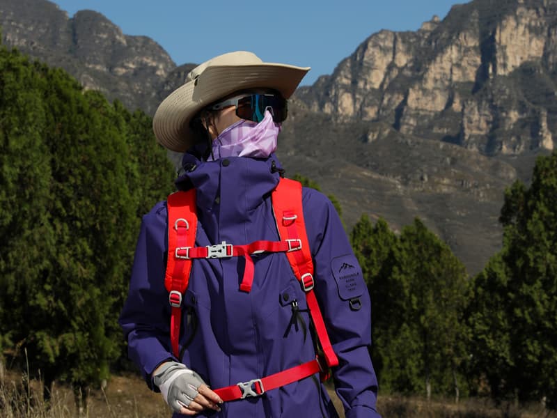 Why Do People Love Outdoor Products?