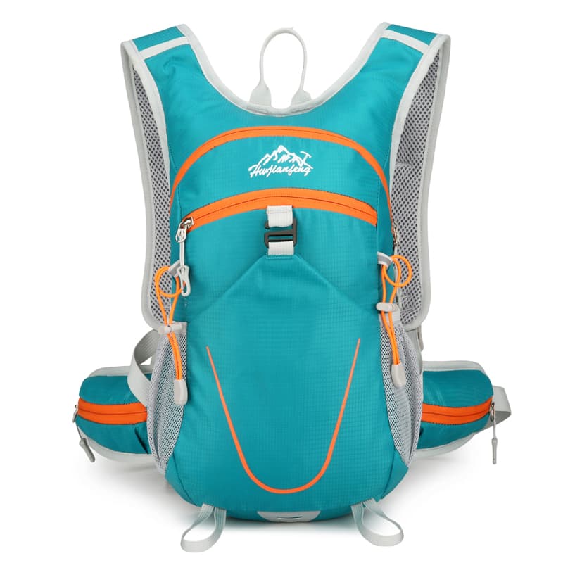 Lightweight Cycling Backpack