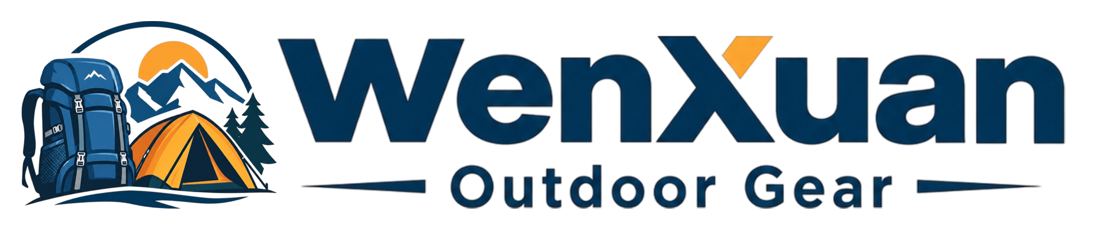 WenXuanOutdoor